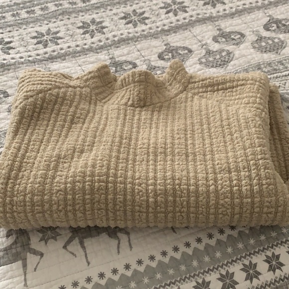 Pullover - Picture 6 of 7